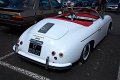 Porsche 356 Replica-01